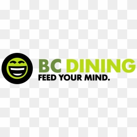 Bc Dining, HD Png Download - boston college logo png