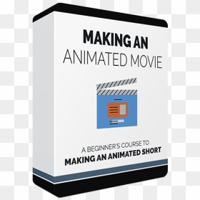Box, HD Png Download - welcome png animated