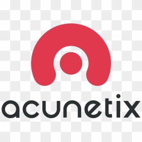 Acunetix Que Es, HD Png Download - gogal png
