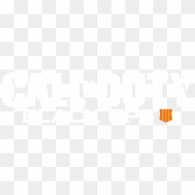 Call Of Duty Black Ops, HD Png Download - call of duty hitmarker png