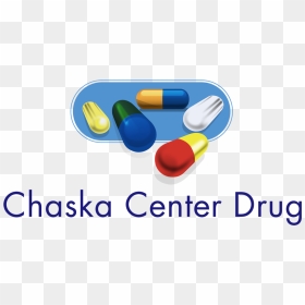 Chaska Center Drug - Mawebcenters, HD Png Download - drug png