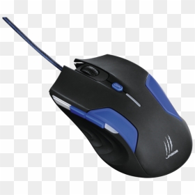 Hama Gaming Mouse Urage Reaper, HD Png Download - gaming mouse png