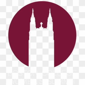 Boston College Logo Png Clipart , Png Download, Transparent Png - boston college logo png