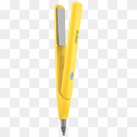 Drybar Tress Press, HD Png Download - tress png