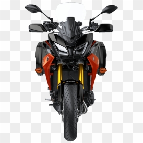 Yamaha Tracer 900 Gt 2020, HD Png Download - tracer.png