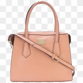 Ladies Bag Png Transparent Image - Shoulder Bag, Png Download - ladies purse png