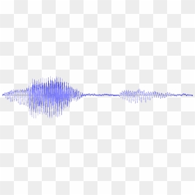 Signal Speech Martin De - Сигнал Png, Transparent Png - speech png