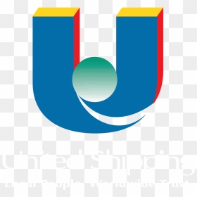 Shipping Png, Transparent Png - shipping png