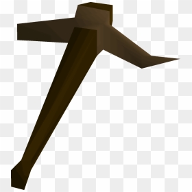 Cross, HD Png Download - broken png