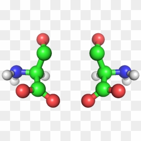 Amino Acid Structure Png Clipart - Amino Acids Png, Transparent Png - acid png