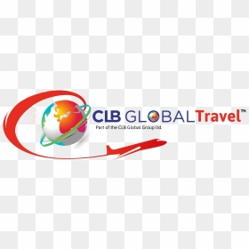 Om Sai Travels, HD Png Download - kovil gopuram png