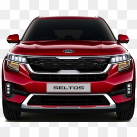 Scorpio Car Png, Transparent Png - scorpio car png