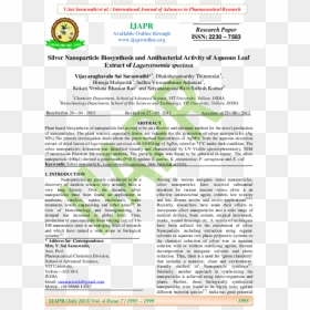 Document, HD Png Download - saraswathi png