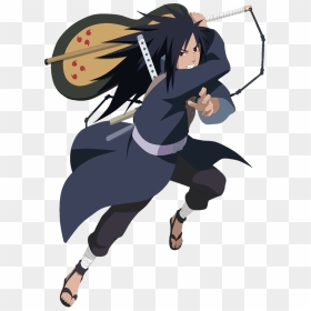 Young Madara Uchiha, Sasuke, Boruto - Madara Uchiha Young, HD Png Download - madara uchiha png