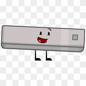 Os Wiki, HD Png Download - ac images png