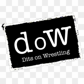 Sign, HD Png Download - rko outta nowhere png
