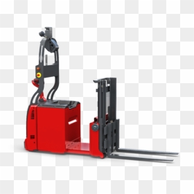 Linde L Matic, HD Png Download - ac images png