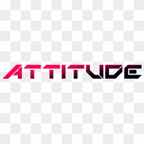 Carmine, HD Png Download - attitude status png