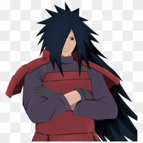 #madara #uchiha #madarauchiha #naruto #sharingan #clanuchiha - Naruto ...