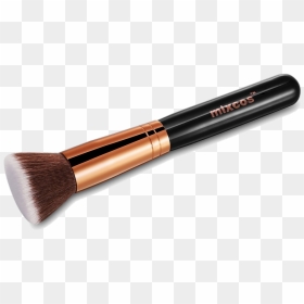 Brush Pen Makeup, HD Png Download - makeup kit png