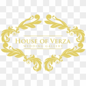 Ornate Png, Transparent Png - wedding barat images png