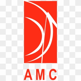 Amc Ksa - Allied Maintenance Company Saudi Arabia, HD Png Download - amc logo png