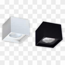 Shelf, HD Png Download - deepalu png