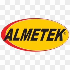 Almetek, HD Png Download - call of duty hitmarker png