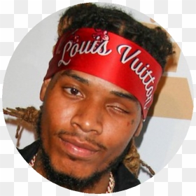 Girl , Png Download - Fetty Wap, Transparent Png - fetty wap png