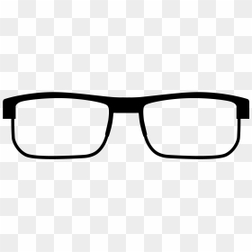 Goggles Sunglasses Glasses Free Clipart Hd Clipart - Lentes Png Cartoon, Transparent Png - lentes png