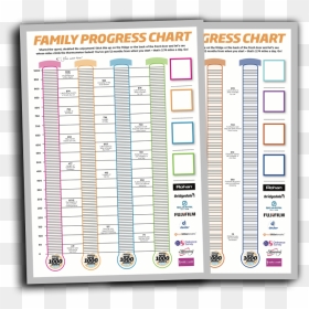 Family Trackers Thumbnail, HD Png Download - family walking png