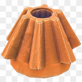 Cog - Leather, HD Png Download - cog png