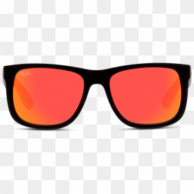 Lentes De Sol Png - Sunglasses, Transparent Png - lentes png