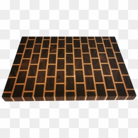 Brick Cuttingboard - Sf9 Album Burning Sensation, HD Png Download - brick pattern png