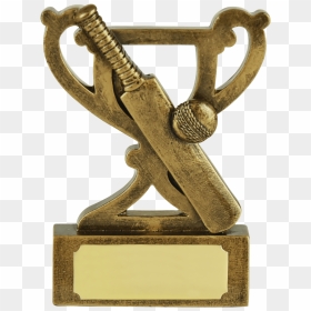 Loser Trophy, HD Png Download - cricket cup png