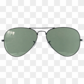 Lentes ray ban discount png