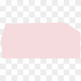 Ivory, HD Png Download - gogal png