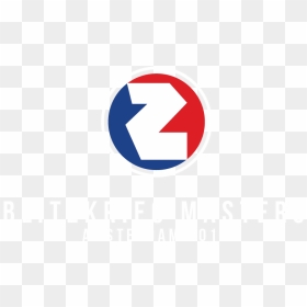Circle, HD Png Download - call of duty hitmarker png