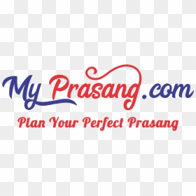 My Prasang, HD Png Download - wedding barat images png