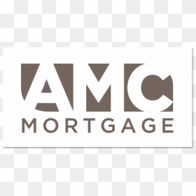 Avoya Travel, HD Png Download - amc logo png