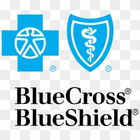 Blue Cross Blue Shield Logo Png, Transparent Png - ihop logo png