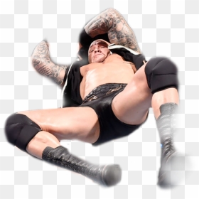 Photo Shoot, HD Png Download - rko outta nowhere png