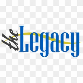 The Legacy - Majorelle Blue, HD Png Download - amazon smile png