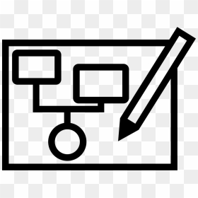Thumb Image - Definition Icon, HD Png Download - deepalu png