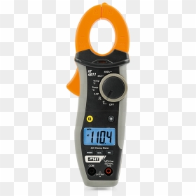 Ht 9012, HD Png Download - ac images png