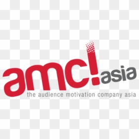 Graphic Design, HD Png Download - amc logo png