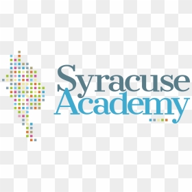 Mediterranean Studies In Sicily - Graphic Design, HD Png Download - syracuse logo png