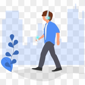 Naturalreader Text To Speech, HD Png Download - speech png