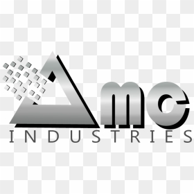 Graphic Design, HD Png Download - amc logo png