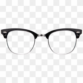 Lentes Png, Transparent Png - lentes png